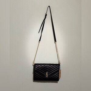 Steve Madden Purse